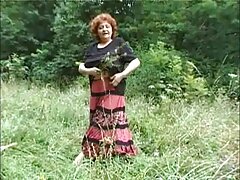 Bumblebee videos caseros para adultos Letizia Wilde toma 2 pollas sin condón