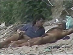 Dusty Locke primera película videos caseros de mujeres maduras xxx porno