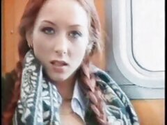 VR cosplay x videos caseros gratis para adultos relaciones perfectas Khaleesi Margery VR porno