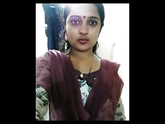 Sexy indio